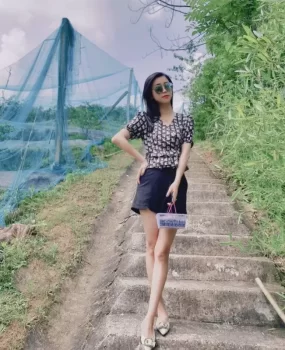 株洲重庆少妇
