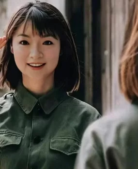 株洲慧慧老师