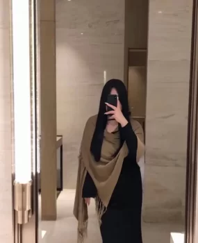 济南SM女王大人