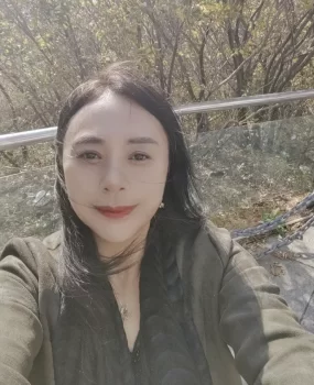 七台河少妇
