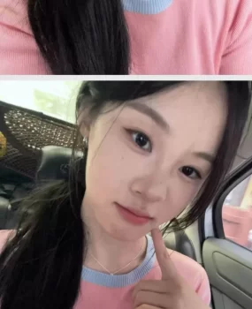 株洲小丸子
