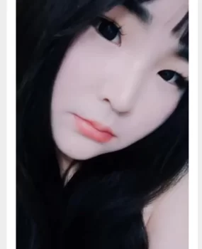 大庆微胖小妹
