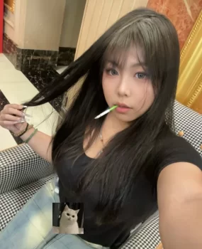 佳木斯骚女