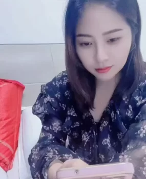 大胸肥臀熟女