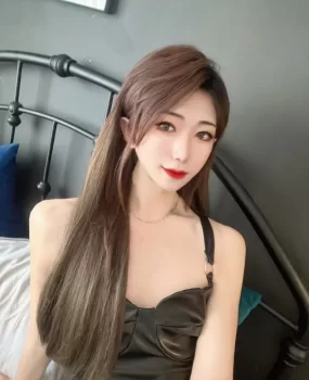 大庆人妖CD