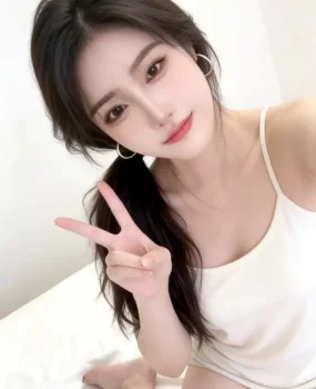 风骚妩媚小雅