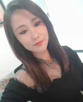 肉臀风骚熟女