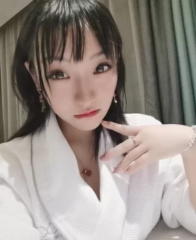 哈尔滨三通骚货