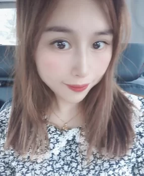 长沙半套姐姐