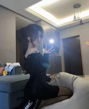 站前按摩店