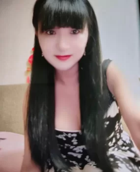 南门外姐妹花