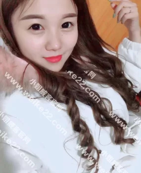初七约美女希希，还不错哦！
