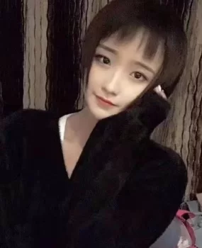 常德妹子