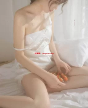 长沙小狼分享，真模特，果然不一样